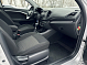 Lada (ВАЗ) Vesta Comfort Winter EnjoY Pro, 2021 года, пробег 71484 км