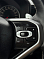 Haval Jolion Elite Plus, 2021 года, пробег 35776 км