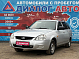 Lada (ВАЗ) Priora Норма, 2013 года, пробег 149056 км