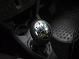 Renault Logan Confort, 2017 года, пробег 152409 км