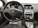 Peugeot 408 Style, 2014 года, пробег 218981 км