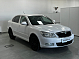 Skoda Octavia Ambition, 2011 года, пробег 145500 км