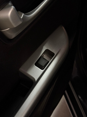 Kia Rio, 2013 года, пробег 125000 км