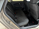 Volkswagen Polo Trendline, 2016 года, пробег 157552 км
