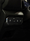 Haval Jolion Premium, 2021 года, пробег 82000 км