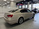 Lexus GS Luxury, 2010 года, пробег 283000 км