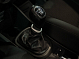 Kia Rio, 2014 года, пробег 215029 км