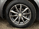 Kia Rio, 2012 года, пробег 123965 км