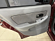 Hyundai Elantra, 2008 года, пробег 95103 км