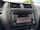 Volkswagen Jetta Conceptline, 2013 года, пробег 208375 км