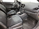 Lada (ВАЗ) Vesta Classic Start, 2021 года, пробег 28724 км