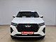 Chery Tiggo 7 Pro Max Ultimate, 2023 года, пробег 49682 км