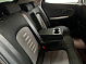Kia Ceed Comfort, 2013 года, пробег 140078 км