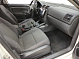 Volkswagen Jetta Trendline, 2008 года, пробег 199182 км