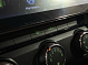 Skoda Octavia, 2013 года, пробег 156839 км