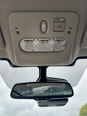Nissan Qashqai LE Roof, 2019 года, пробег 86466 км