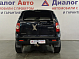 Chevrolet Niva LC, 2018 года, пробег 118000 км