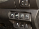 Nissan Leaf, 2014 года, пробег 173827 км