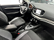 Lada (ВАЗ) Vesta Comfort'24, 2024 года, пробег 29500 км