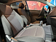 Hyundai Solaris Comfort, 2022 года, пробег 24889 км