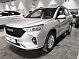 Haval M6 Оптимум, серый