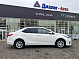 Toyota Corolla, 2014 года, пробег 142741 км