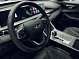 Chery Tiggo 4 Prime, белый