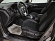 Nissan Qashqai QE, 2019 года, пробег 65740 км
