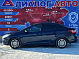 Ford Focus Trend, 2012 года, пробег 164200 км