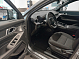 Haval F7 Оптимум, серый