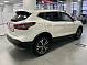 Nissan Qashqai, 2018 года, пробег 148520 км