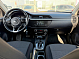 Kia Rio Лига Европы, 2017 года, пробег 35385 км