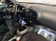 Nissan Juke SE+ Sport, 2011 года, пробег 147800 км