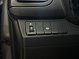 Kia Rio Luxe, 2013 года, пробег 85818 км