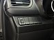 Kia Rio Comfort Кондиционер, 2016 года, пробег 130556 км