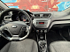 Kia Rio Comfort Аудио, 2016 года, пробег 182835 км