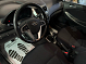 Hyundai Solaris Comfort, 2012 года, пробег 192148 км