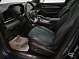 Geely Monjaro Exclusive (2023-2025), 2024 года, пробег 34640 км