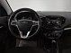 Lada (ВАЗ) Vesta Comfort, 2018 года, пробег 246119 км