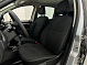 Renault Duster Authentique, 2013 года, пробег 268102 км