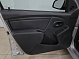 Lada (ВАЗ) Largus Classic Start Plus, 2024 года, пробег 56058 км