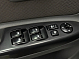 Kia Rio Comfort, 2010 года, пробег 197984 км