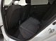 Hyundai Solaris Comfort, 2020 года, пробег 133117 км