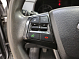Hyundai Creta Active, 2020 года, пробег 89828 км