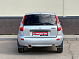 Lada (ВАЗ) Kalina, 2011 года, пробег 103044 км