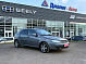 Chevrolet Lacetti SX, 2010 года, пробег 323300 км