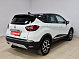 Renault Kaptur Style, 2018 года, пробег 74700 км