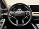 Haval Jolion Premium, 2021 года, пробег 82000 км