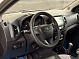Lada (ВАЗ) XRAY Top Prestige (2015-2016), 2016 года, пробег 104599 км