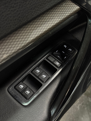 Lada (ВАЗ) Vesta, 2023 года, пробег 40200 км